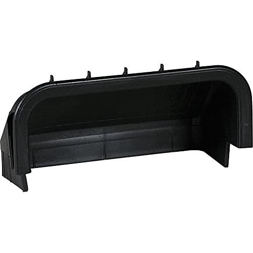 Norditalia 2 Porte Per Calcio Balilla Da 19 Mm - 14266