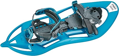 Tsl Ciaspole 325 Access