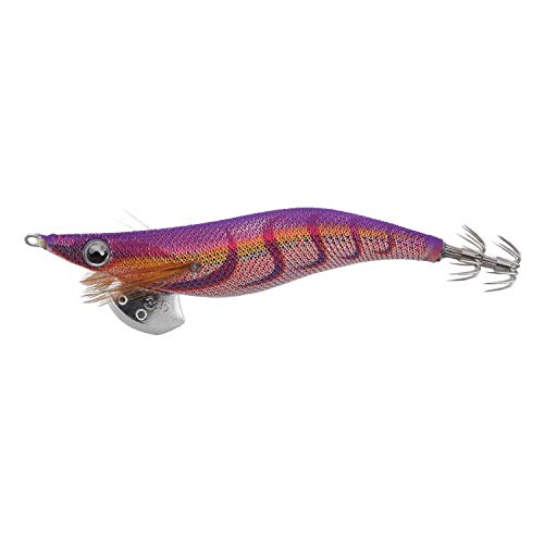 Yamashita Totanara Egi-Oh Live 3.0 15G 033 Rg Gold Eging Pesca Seppie Calamari
