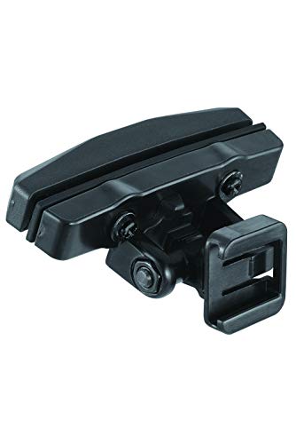 Cateye Rm 1 Attrezzatura Per Rastrelliera Di Sella Fa003527100