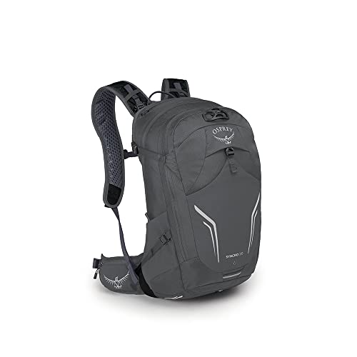 Osprey Syncro 20 Backpack One Size