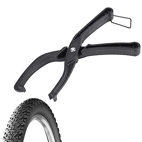 Mmobiel Pinze Per Gomme Da Bicicletta Strumento Per Sostituzioni Pinza Per Rimozione Delle Gomme Per Cambiare Molto Facilmente Qualsiasi Gomma Da Bici