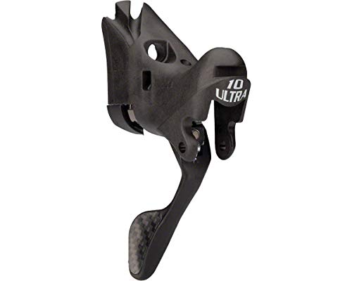 Campagnolo Ergopower Record Dx 10V S/Leva Comando