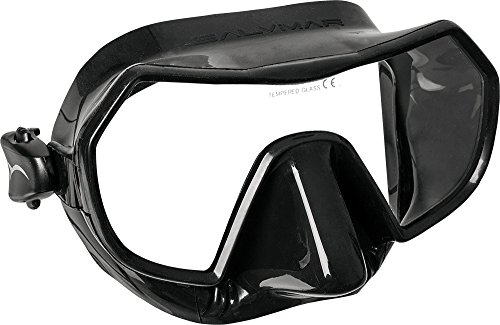 Salvimar Endless Maschera