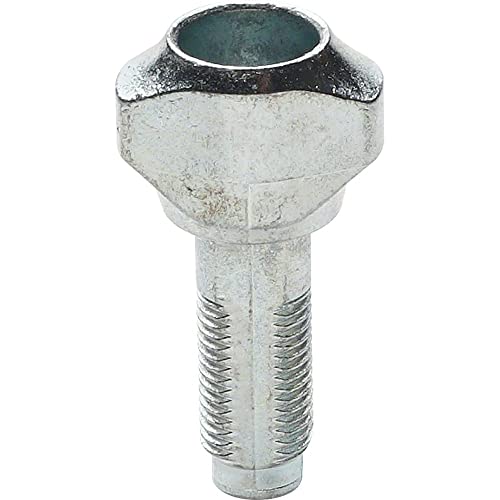 Campagnolo - Deragliatore Posteriore Daytona 10Sp