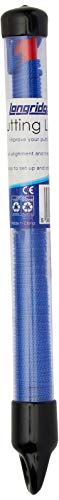 Longridge Ausilio Pratico Longridge Golf Putting Line