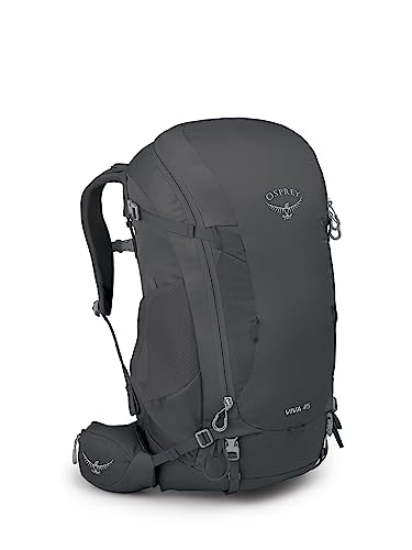 Osprey Viva Backpack 45L One Size
