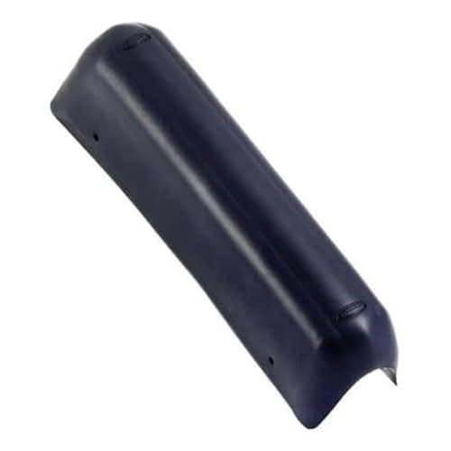 Osculati Parabordo Prua 770 Mm Bianco