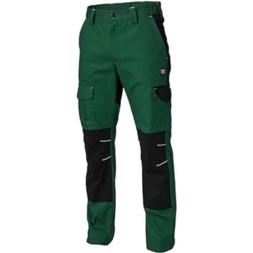 Siggi Pantaloni Tago Grigio,Uomo,Xxl