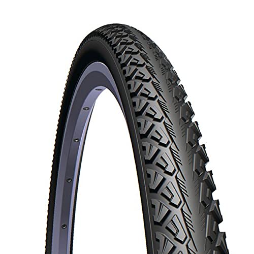 Copertone V81 Shield 700X38C Mitas