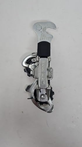 Cicli Cascella Cambio Sachs Huret Corsa Attacco C