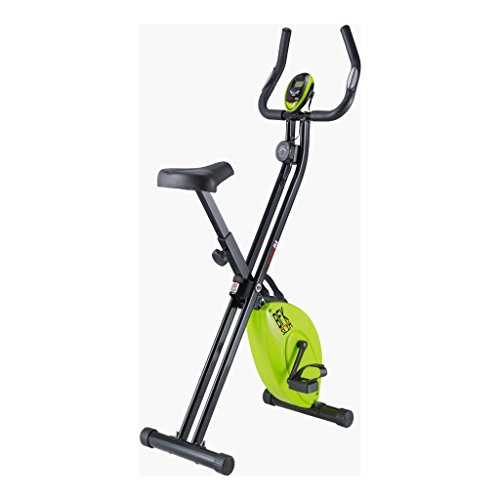 Everfit Bfk-Slim Cyclette