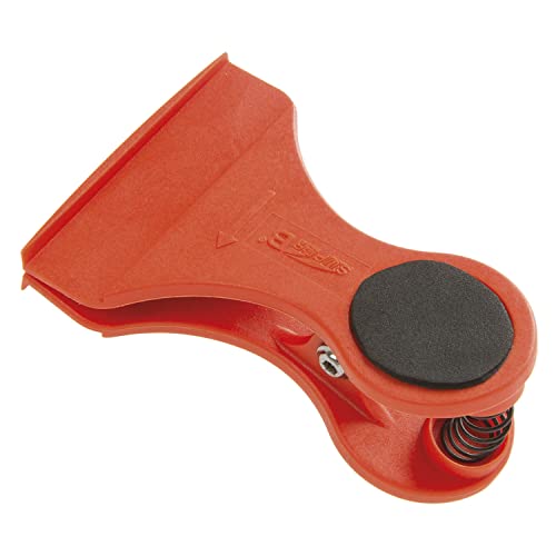 Super-B Distanziale Di Regolazione Per Pastiglie Freno - Cycle Tools