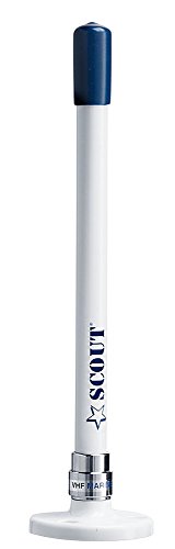 Antenna Vhf Cm.22