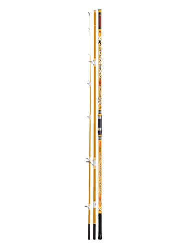 Trabucco Huracan Rsx Surf 4,50 Mt 160 Gr