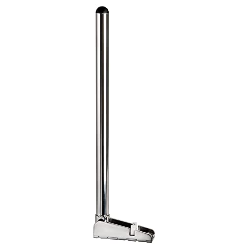 Douglas Marine Maniglia Di Risalita Barca | Acciaio Inox | Nautica Accessori Barca | Risalita Su Plancetta | Facile Da Montare Modello 1001-000
