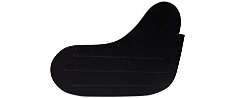 Timone Per Pedalo' Di Ricambio In Plastica Accessori Nautica Sport Mare