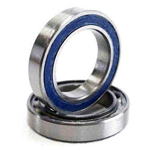 Fulcrum Rs-011 Cuscinetti Corpo Rl (4 Pz)