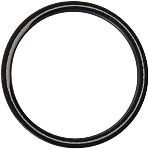 Shimano 1F3 1600, Parti Unisex Adulto, Nero, Taglia Unica