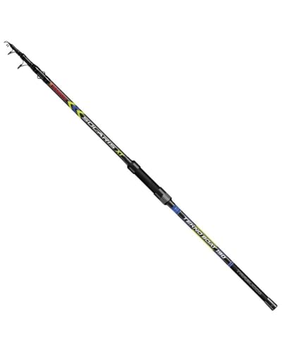 Canna Solaris Xt Tekno Boat 168-21-227