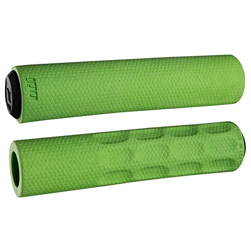 Odi Odvp1130G, Manopole Manubrio Unisex, Altro, Taglia Unica