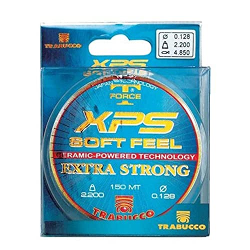 Filo Xps Soft Feel 0.16