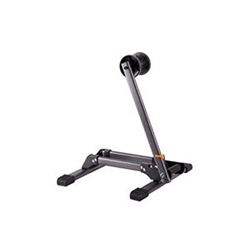 Super B Tb 1908 Outdoor Bicycle Holder Nero