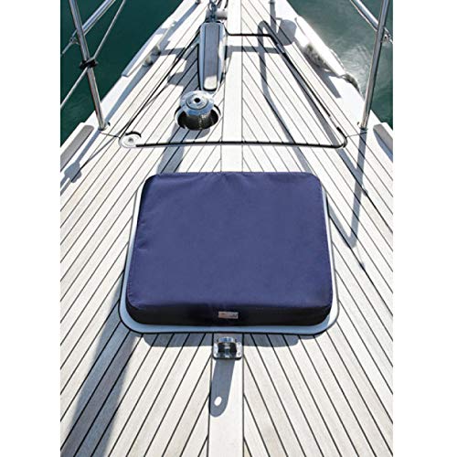 Oceansouth Cover Passo Uomo 580 X 580 Mm