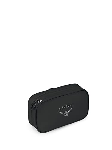 Osprey Ultralight Zip Wash Bag One Size