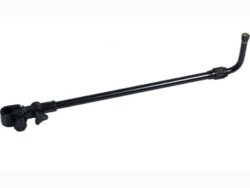 Trabucco Feeder Arm Gnt X-Connect Nero