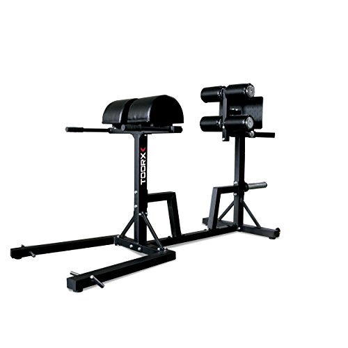 Toorx Panca Ghd Wbx 250