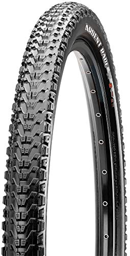 Maxxis Ardent Exo, Copertone, Unisex, Nero 27.5 X 225 60A K 60Tpi