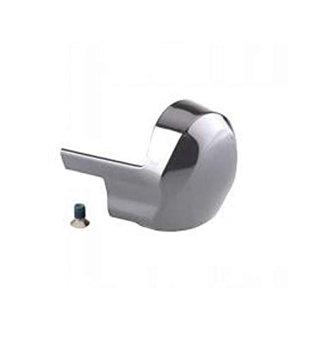 Shimano Spares Y0Dk98030 Parti Bicicletta Standard, Taglia Unica