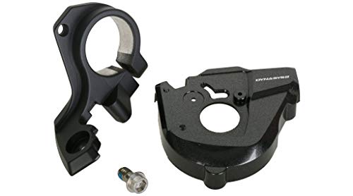Shimano Coperchio Dx Sl-M8000 For W/O Indicator Sparepart