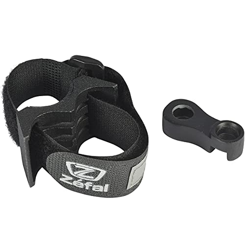 Zefal - Portacartuccia A Tabella Universale