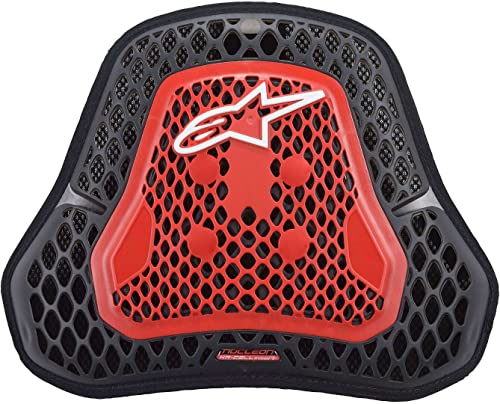 Alpinestars Nucleon Kr-Cell Cir - Paraschiena L