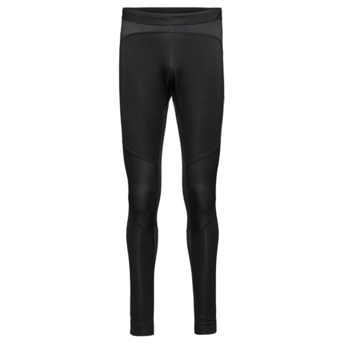 Gorewear R5 Gore-Tex Infinium Tights, Nero, Xxl