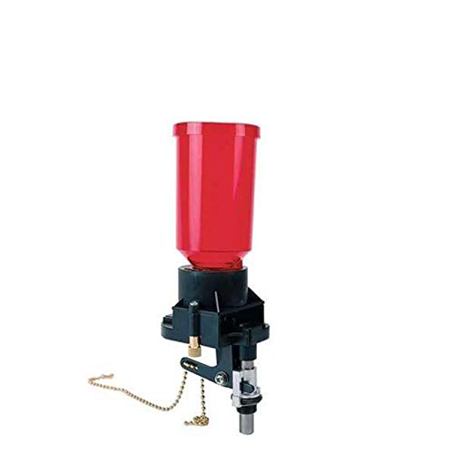 Lee Precision 90429 Dosatore Pro Auto Disk, Multicolore, Taglia Unica