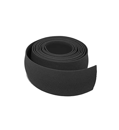 Bonin B-Race 8055320653704, Nastri Unisex Adulto, Nero, Unica