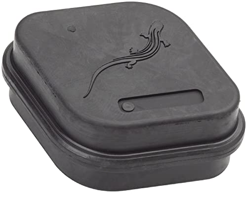 Cane Creek Elastomero Di Ricambio Per Thudbuster G4 X-Soft