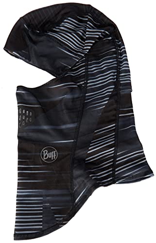 Buff ® Thermonet Balaclava One Size