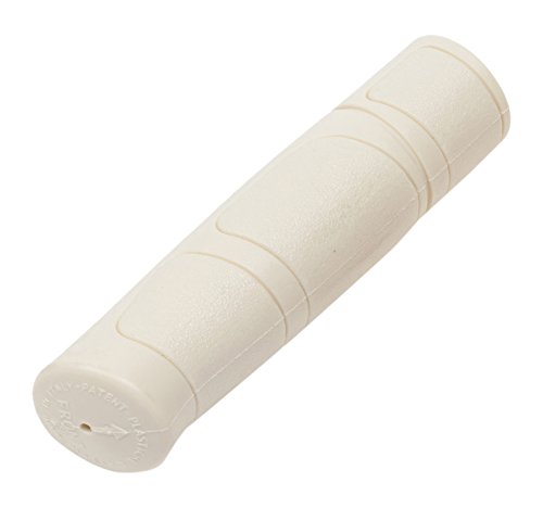 Pro Grip Paio Manopole Mtb Pro Grip Panna 942