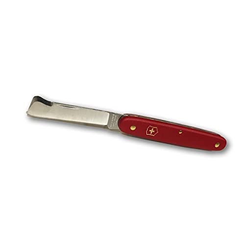 Victorinox Ecoline Coltello Da Innesto