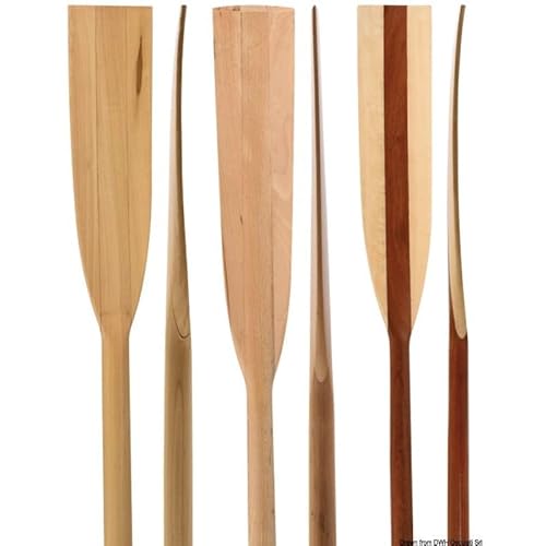 Remo Faggio 300 Cm