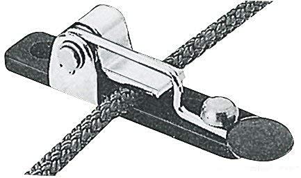 Pfeiffer Blocca Timone