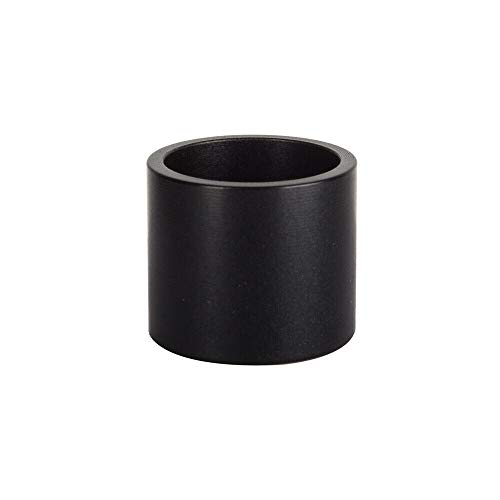 Dt Swiss Freehub - Manicotto Distanziale, 240/440-Fr - Hcdxxx00S1077S