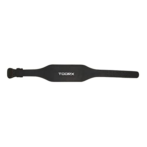 Toorx Cintura Sollevamento Pesi 15 H S/M