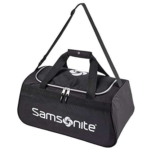 Samsonite, Borsone Da Golf Al Club