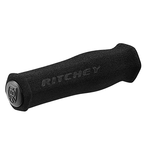 Ritchey Wcs Manopole, Nero, L