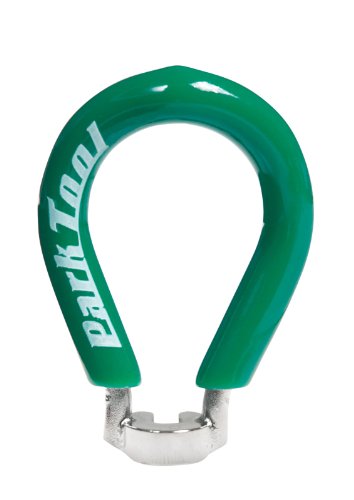 Park Tool Sw-0/-1/-2/-3 Cacciavite, Verde, Taglia Unica